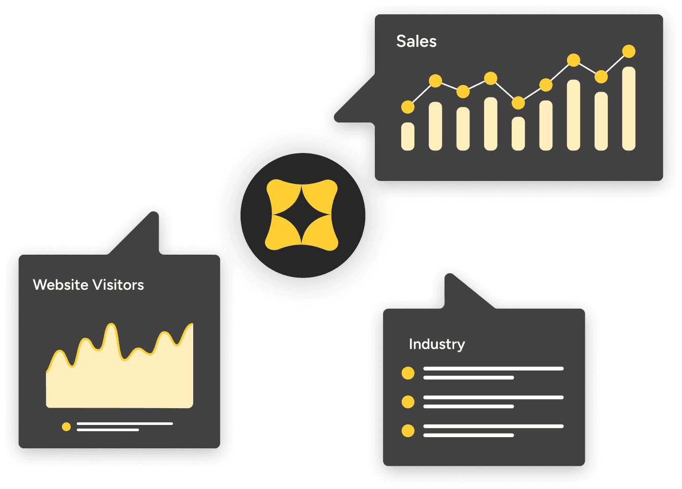 Feature Visualization