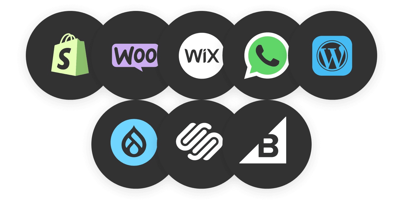 Feature Visualization